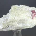 Agrellite & Eudialyte Healing Mineral ~53mm