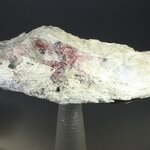 Agrellite & Eudialyte Healing Mineral ~68mm