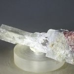 Agrellite & Eudialyte Healing Mineral ~72mm