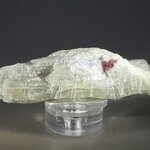 Agrellite & Eudialyte Healing Mineral ~82mm