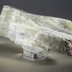 Agrellite & Eudialyte Healing Mineral ~96mm