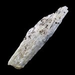 Agrellite Healing Crystal