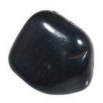 Alabandite Tumble Stone