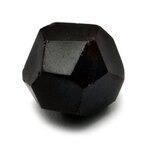 Almandine Garnet Healing Crystal