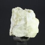 Amblygonite Healing Crystal ~29mm