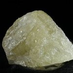 Amblygonite Healing Crystal ~30mm