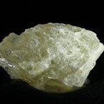 Amblygonite Healing Crystal ~30mm