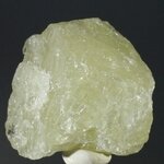 Amblygonite Healing Crystal ~30mm