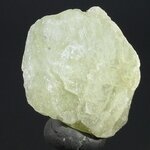 Amblygonite Healing Crystal ~30mm