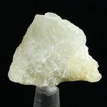 Amblygonite Healing Crystal ~30mm