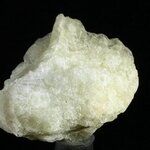 Amblygonite Healing Crystal ~30mm