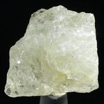 Amblygonite Healing Crystal ~30mm