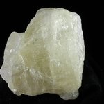 Amblygonite Healing Crystal ~32mm