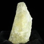 Amblygonite Healing Crystal ~32mm