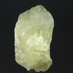 Amblygonite Healing Crystal ~32mm