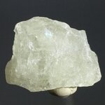 Amblygonite Healing Crystal ~33mm