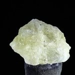 Amblygonite Healing Crystal ~33mm