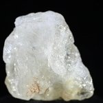 Amblygonite Healing Crystal ~33mm