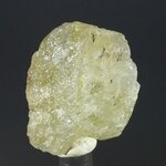 Amblygonite Healing Crystal ~33mm
