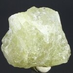 Amblygonite Healing Crystal ~33mm