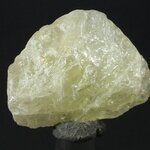 Amblygonite Healing Crystal ~33mm