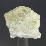Amblygonite Healing Crystal ~33mm