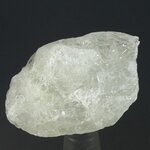 Amblygonite Healing Crystal ~34mm