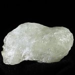 Amblygonite Healing Crystal ~35mm