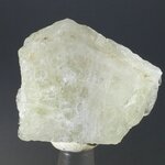 Amblygonite Healing Crystal ~35mm