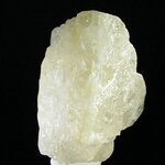 Amblygonite Healing Crystal ~35mm
