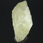 Amblygonite Healing Crystal ~35mm