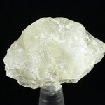 Amblygonite Healing Crystal ~35mm