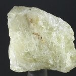 Amblygonite Healing Crystal ~35mm