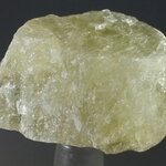 Amblygonite Healing Crystal ~36mm
