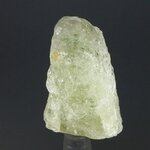 Amblygonite Healing Crystal ~37mm