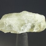 Amblygonite Healing Crystal ~38mm