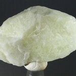 Amblygonite Healing Crystal ~40mm