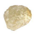 Amblygonite Healing Crystal