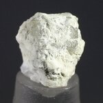 American Phenakite Healing Crystal ~9mm
