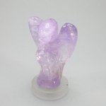 Amethyst Angel ~46mm