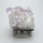 Amethyst Aura Cluster (Brazil) ~60 x 55mm