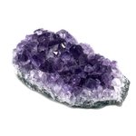 Amethyst Cluster - Medium