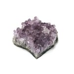 Amethyst Cluster - Mini