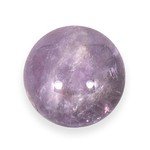 Amethyst Crystal Sphere ~2.5cm