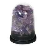 Amethyst Energy Dome