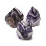 Amethyst Generator Point