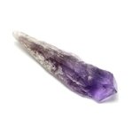 Amethyst Healing Spear ~ 60-75mm