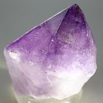 Amethyst Natural Crystal Point ~57mm