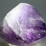 Amethyst Natural Crystal Point ~73mm