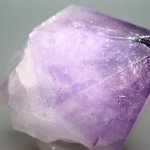 Amethyst Natural Crystal Point ~83mm